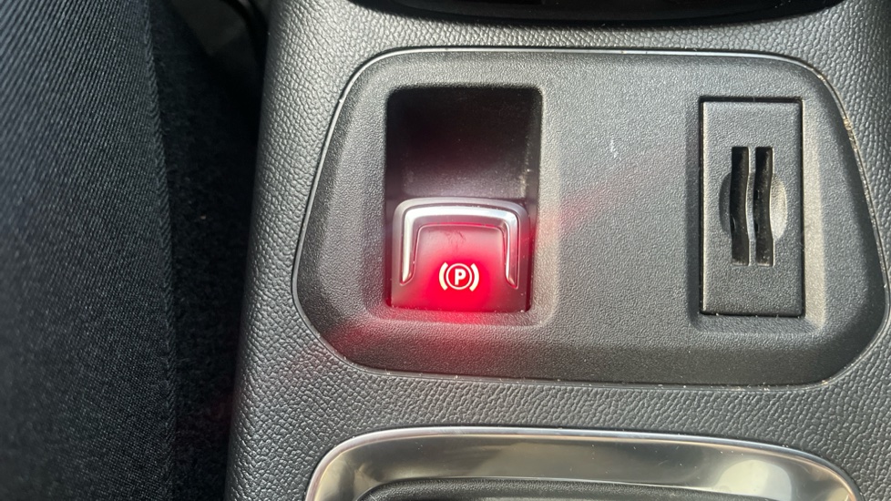Vauxhall Corsa 1.2 Turbo Ultimate 5dr Petrol Hatchback - Image 31