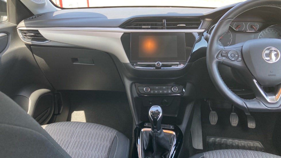 Vauxhall Corsa 1.2 SE Edition 5dr Petrol Hatchback - Image 14