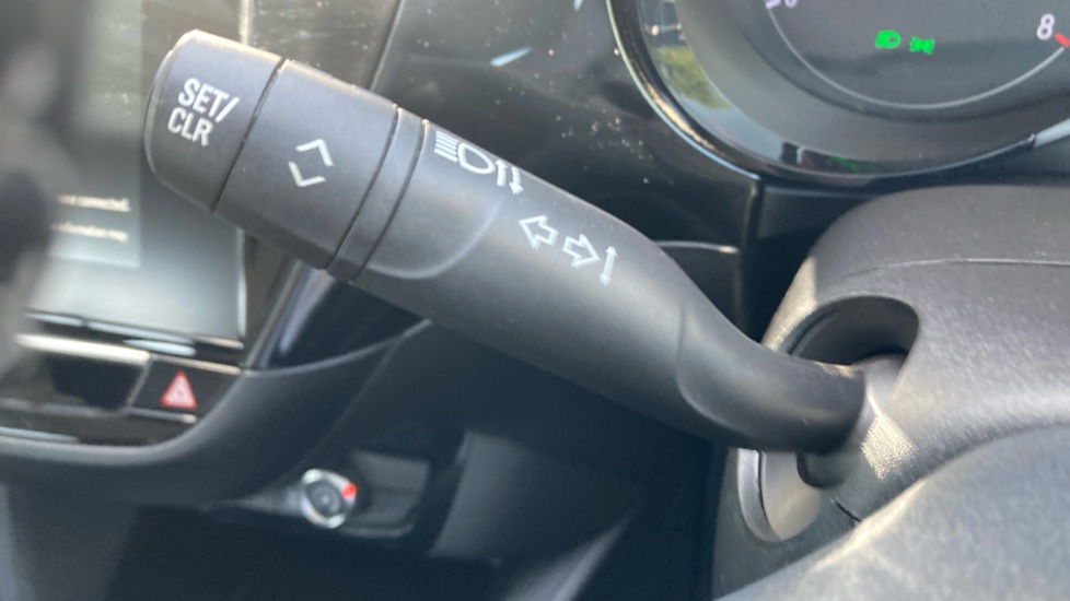 Vauxhall Corsa 1.2 SE Edition 5dr Petrol Hatchback - Image 24