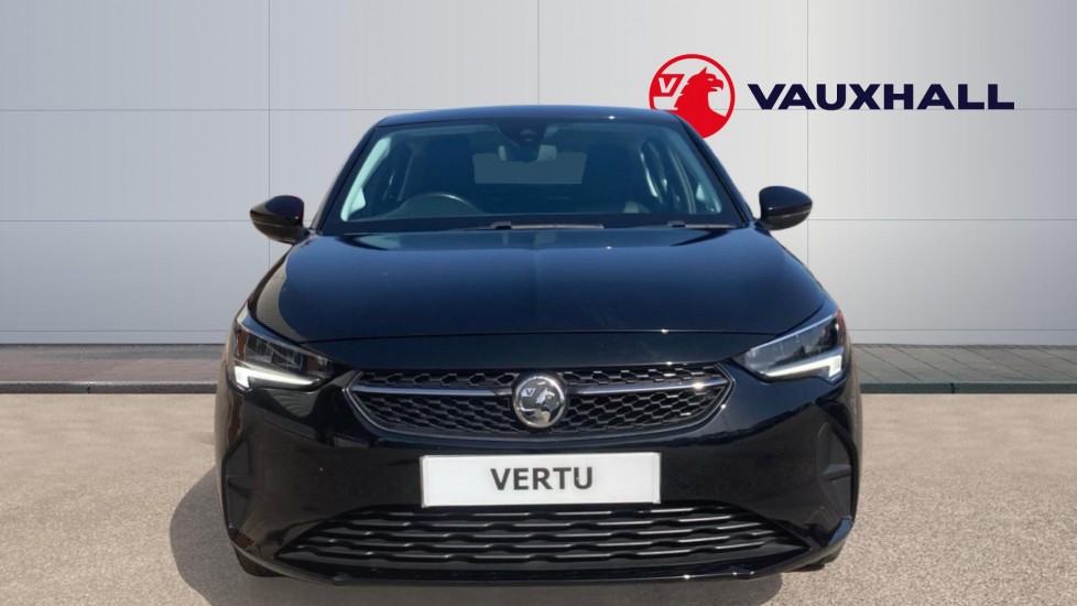 Vauxhall Corsa 1.2 Design 5dr Petrol Hatchback - Image 3