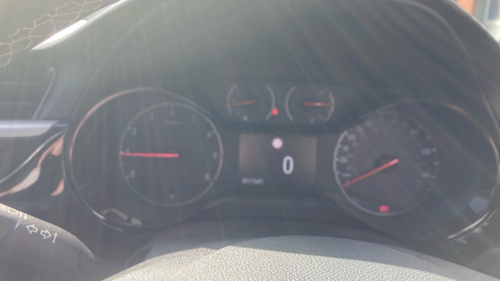 Vauxhall Corsa 1.2 Design 5dr Petrol Hatchback - Image 18
