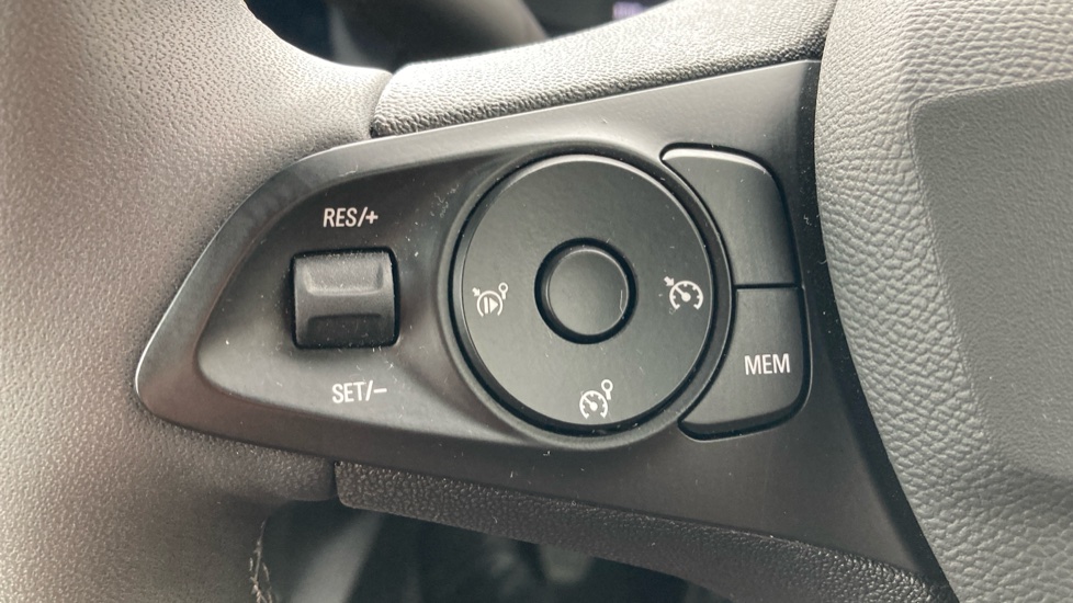 Vauxhall Corsa 1.2 Turbo Yes 5dr Petrol Hatchback - Image 40