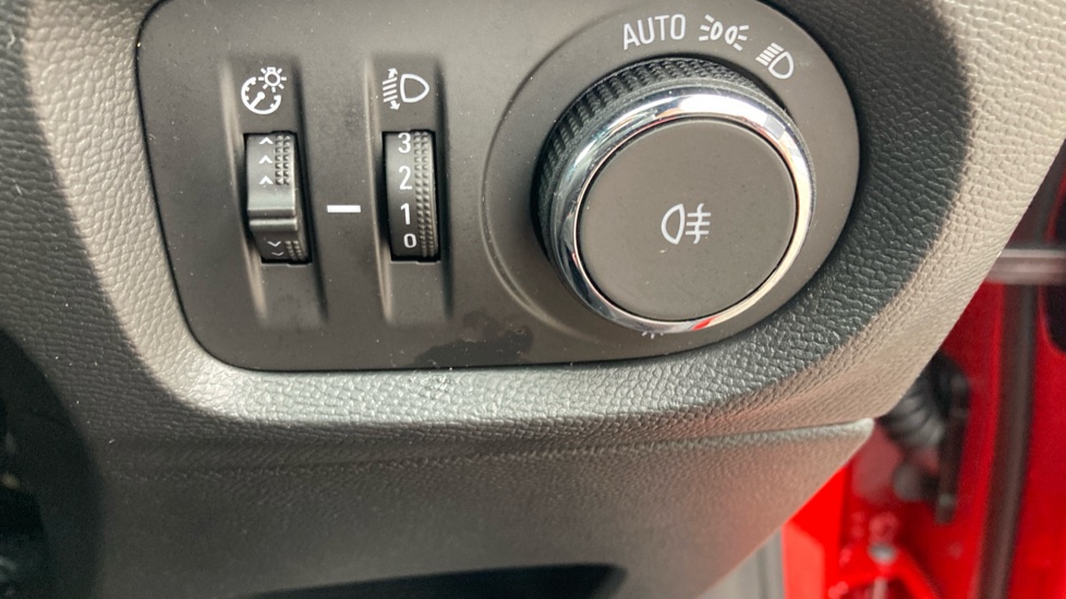 Vauxhall Corsa 1.2 Turbo Yes 5dr Petrol Hatchback - Image 44