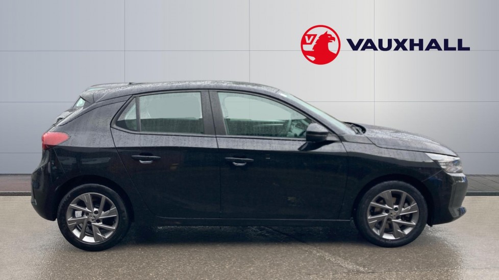Vauxhall Corsa 1.2 Turbo Design 5dr Petrol Hatchback - Image 5