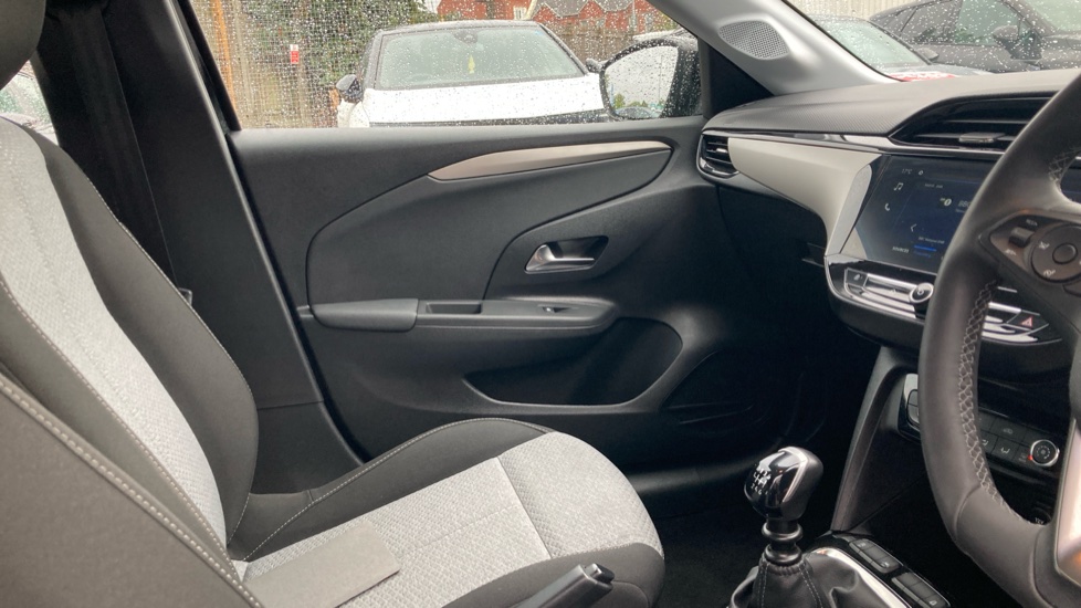 Vauxhall Corsa 1.2 Turbo Design 5dr Petrol Hatchback - Image 14