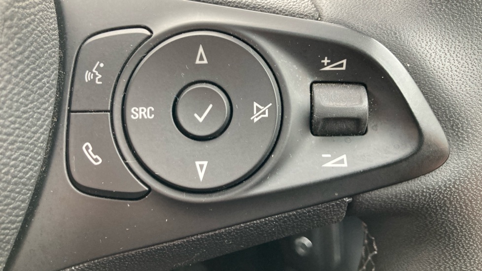 Vauxhall Corsa 1.2 Turbo Design 5dr Petrol Hatchback - Image 24