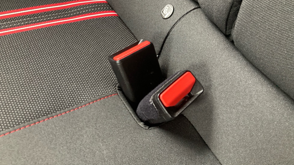 Vauxhall Corsa 100kW SRi Nav Premium 50kWh 5dr Auto [7.4kWCh] Electric Hatchback - Image 17