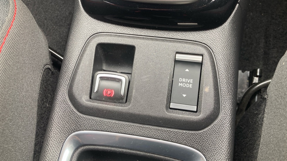 Vauxhall Corsa 100kW SRi Nav Premium 50kWh 5dr Auto [7.4kWCh] Electric Hatchback - Image 21