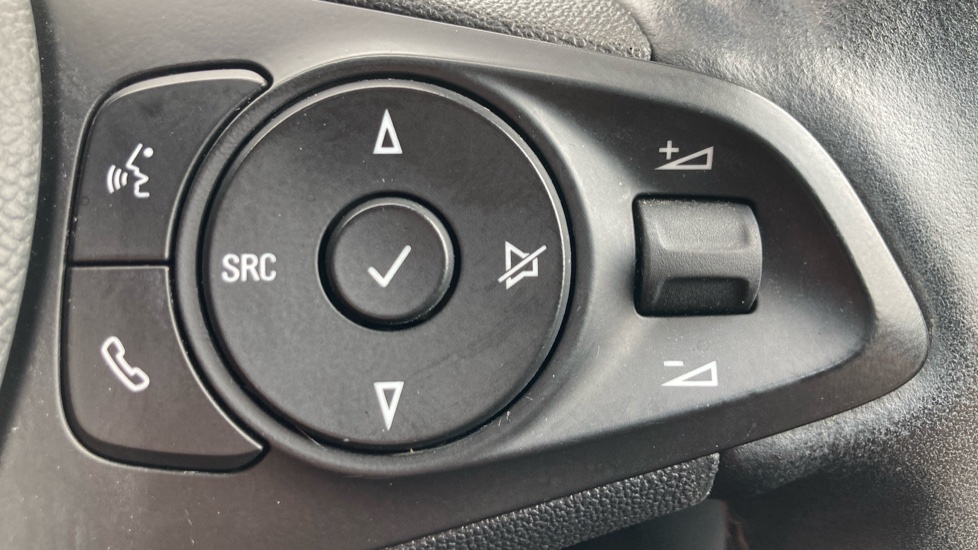 Vauxhall Corsa 100kW SRi Nav Premium 50kWh 5dr Auto [7.4kWCh] Electric Hatchback - Image 23