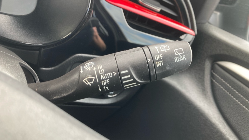 Vauxhall Corsa 100kW SRi Nav Premium 50kWh 5dr Auto [7.4kWCh] Electric Hatchback - Image 25