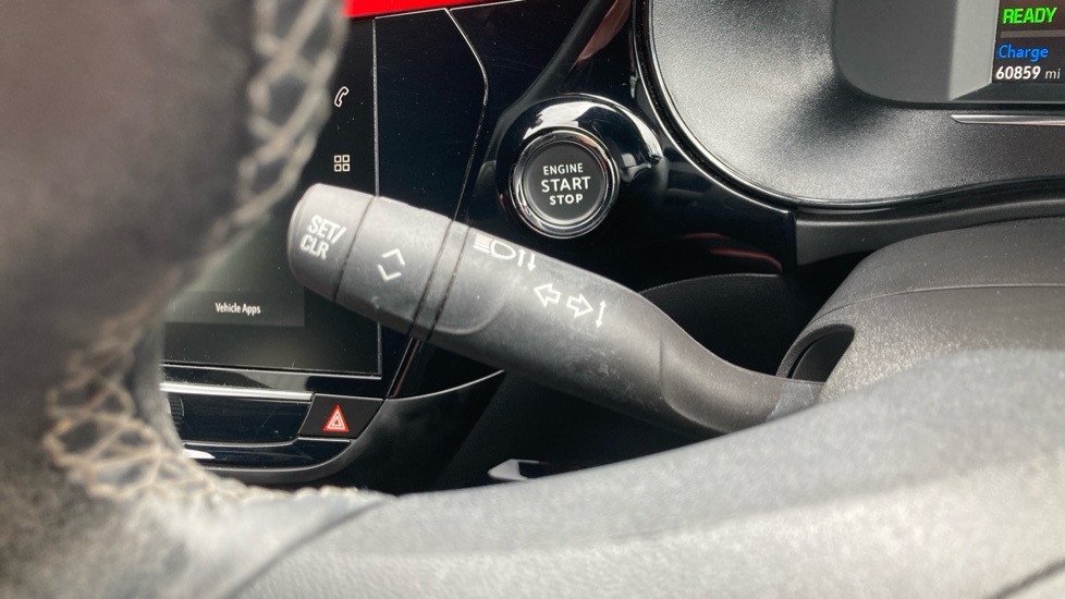 Vauxhall Corsa 100kW SRi Nav Premium 50kWh 5dr Auto [7.4kWCh] Electric Hatchback - Image 26