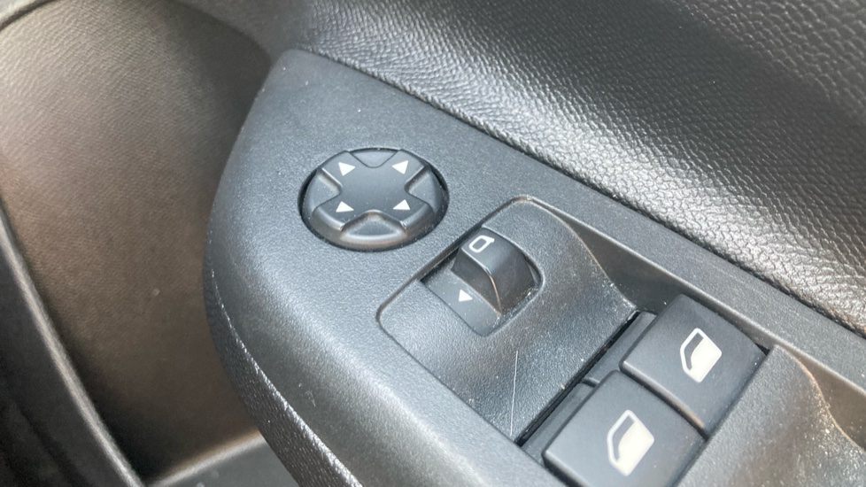 Vauxhall Corsa 1.2 Turbo GS 5dr Auto Petrol Hatchback - Image 26