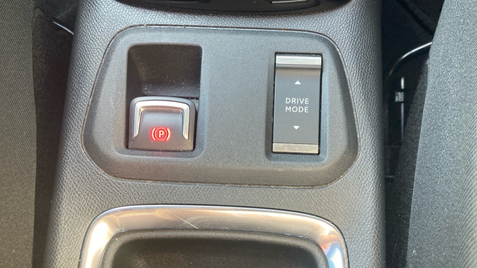 Vauxhall Corsa 1.2 Turbo GS 5dr Auto Petrol Hatchback - Image 29
