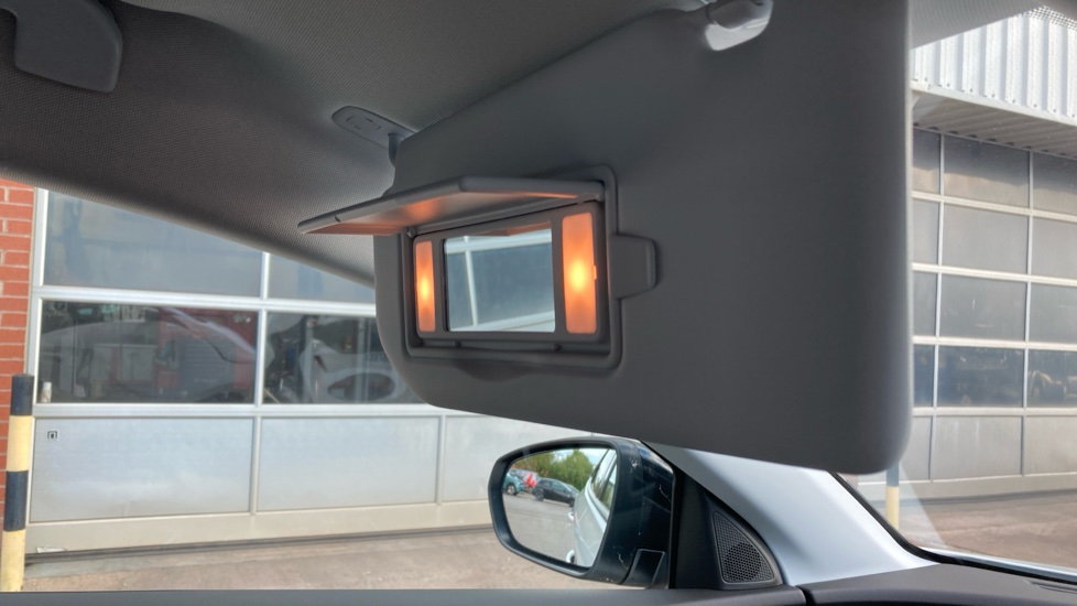 Vauxhall Grandland 1.2 Turbo Ultimate 5dr Petrol Hatchback - Image 24