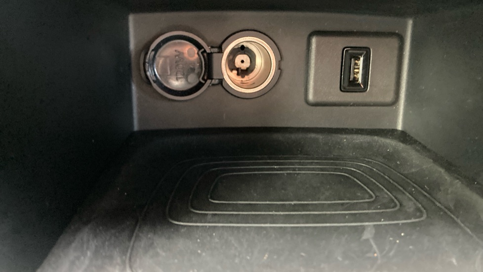 Vauxhall Grandland 1.2 Turbo Ultimate 5dr Petrol Hatchback - Image 39