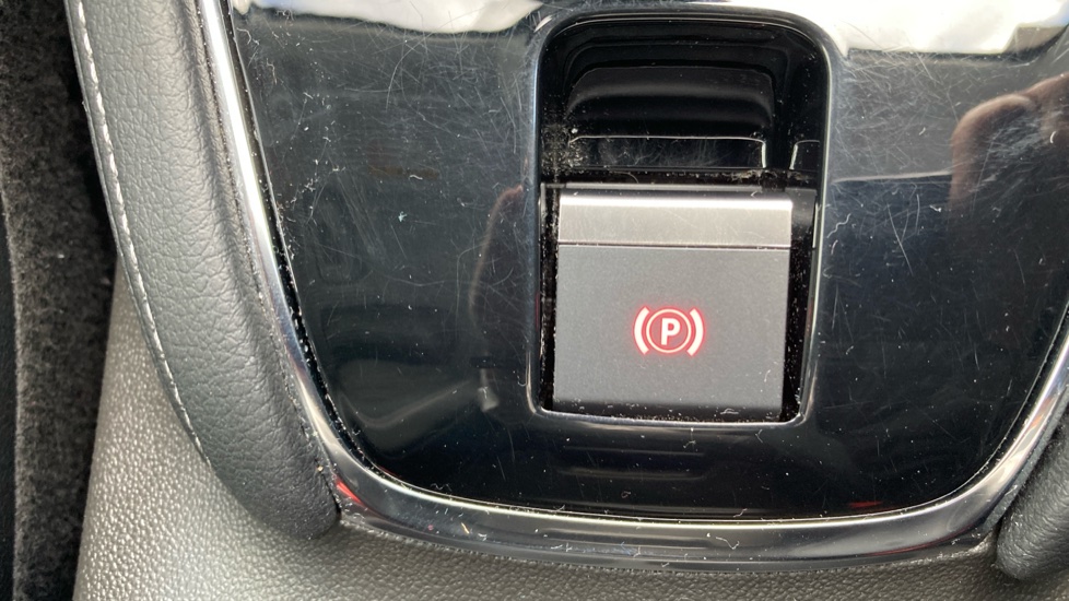 Vauxhall Grandland 1.2 Turbo Ultimate 5dr Petrol Hatchback - Image 41