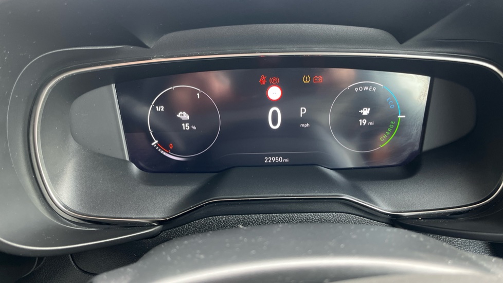 Vauxhall Combo Life 100kW Design XL 50kWh 5dr Auto [7 Seat] Electric Estate - Image 28