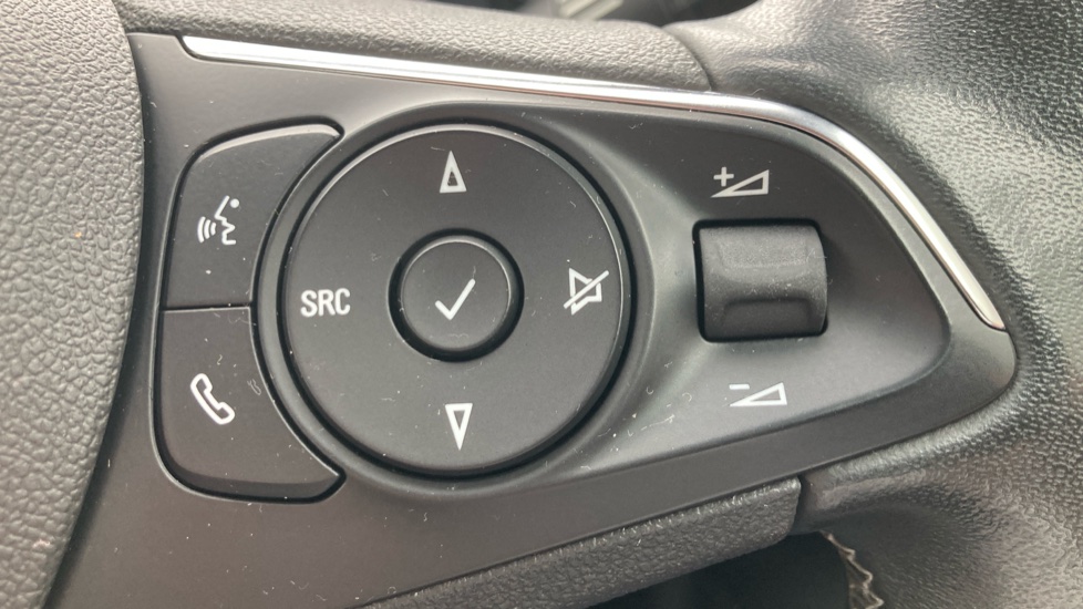 Vauxhall Mokka 1.2 Turbo Elite Premium 5dr Petrol Hatchback - Image 22