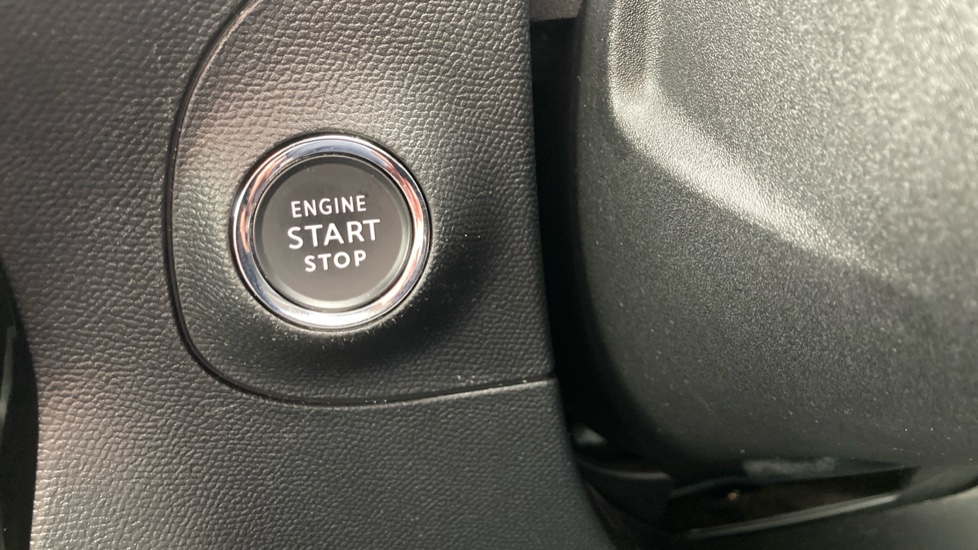 Vauxhall Mokka 1.2 Turbo Elite Premium 5dr Petrol Hatchback - Image 26