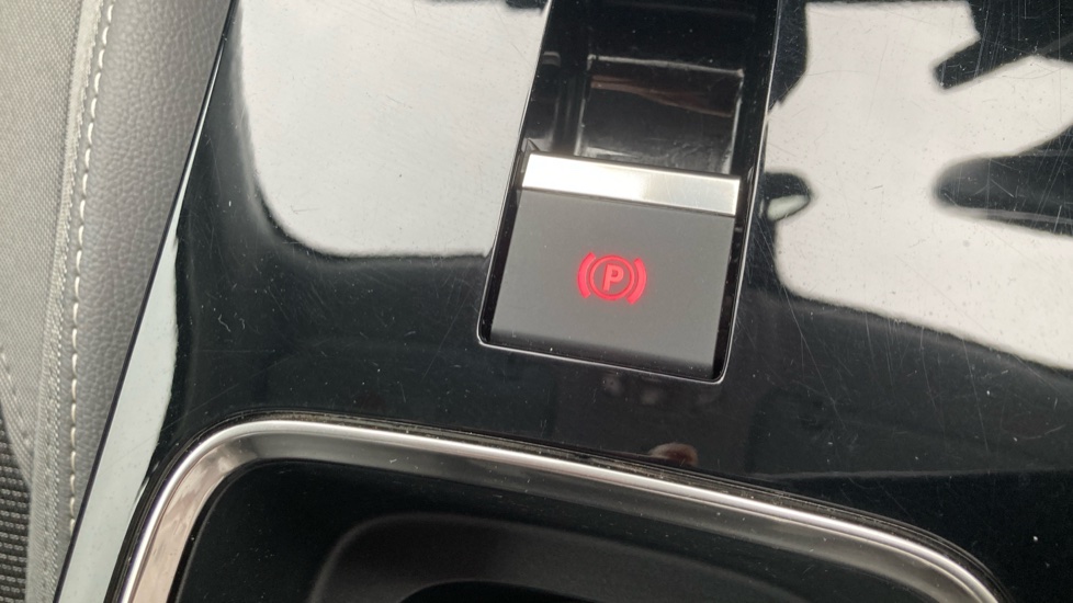 Vauxhall Mokka 1.2 Turbo Elite Premium 5dr Petrol Hatchback - Image 36