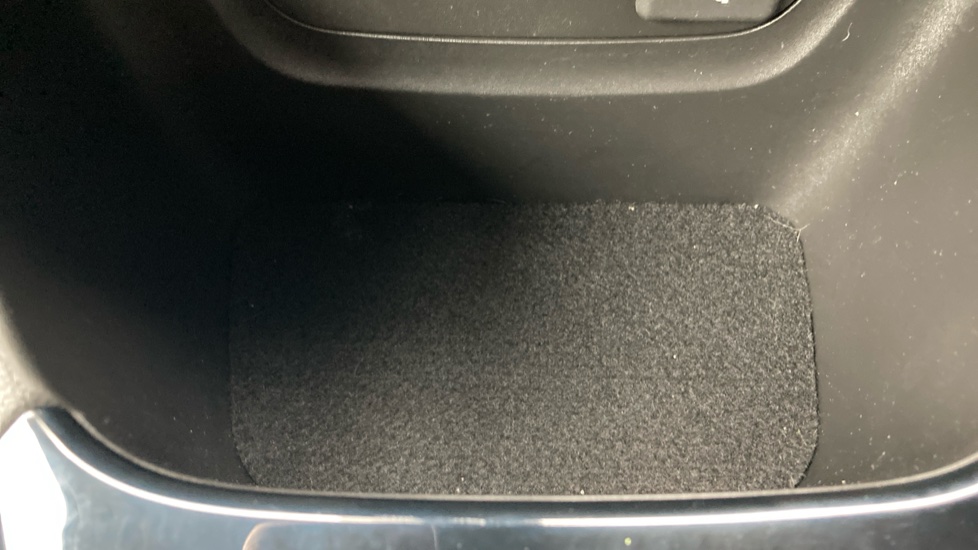 Vauxhall Crossland 1.2 Turbo Ultimate 5dr Petrol Hatchback - Image 38
