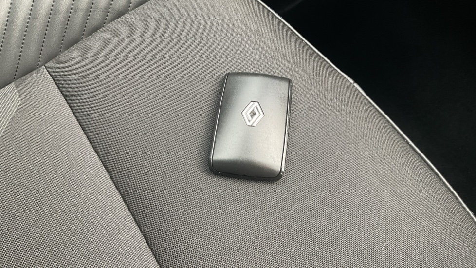 Renault Symbioz 1.6 E-Tech FHEV 145 Techno Esprit Alpine 5dr Auto Hybrid Estate - Image 20