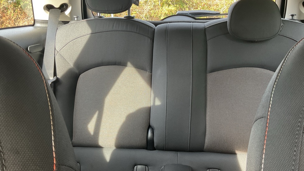 MINI Cooper 1.5 C Classic 3dr Auto Petrol Hatchback - Image 15