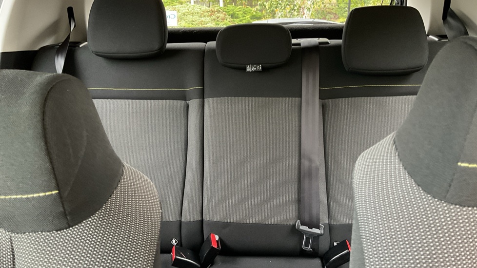 Citroen C3 1.2 PureTech 82 Flair 5dr Petrol Hatchback - Image 15