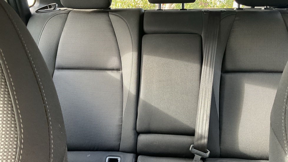 Mazda CX-30 2.5 e-Skyactiv G MHEV [140] Prime-Line 5dr Petrol Hatchback - Image 15