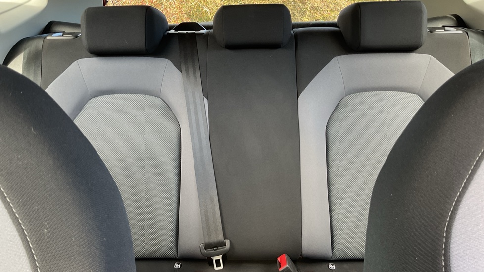 SEAT Arona 1.0 TSI SE Technology [EZ] 5dr Petrol Hatchback - Image 15
