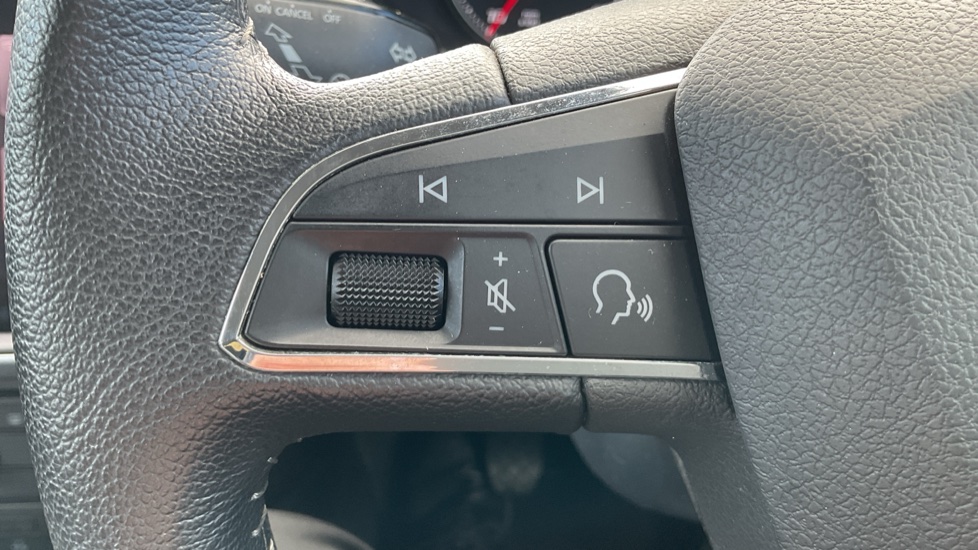 SEAT Arona 1.0 TSI SE Technology [EZ] 5dr Petrol Hatchback - Image 26
