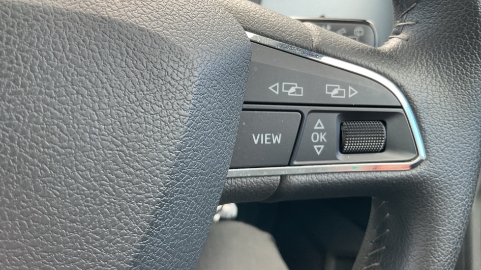 SEAT Arona 1.0 TSI SE Technology [EZ] 5dr Petrol Hatchback - Image 27
