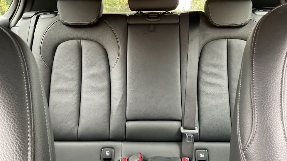 BMW 1 Series 118i [136] M Sport 5dr Petrol Hatchback - Image 15