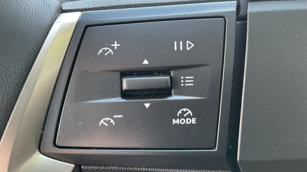 Vauxhall Frontera 83kW GS 44kWh 5dr Auto Electric Estate - Image 24