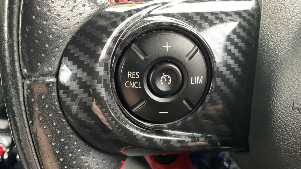 MINI Hatchback 2.0 Cooper S Sport II 3dr Auto Petrol Hatchback - Image 23