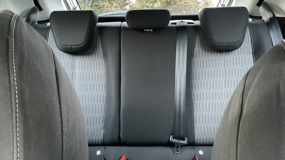 Vauxhall Corsa 1.2 SE 5dr Petrol Hatchback - Image 15
