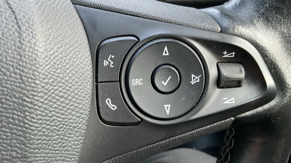 Vauxhall Corsa 1.2 SE 5dr Petrol Hatchback - Image 24