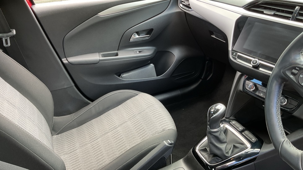 Vauxhall Corsa 1.2 Design 5dr Petrol Hatchback - Image 14