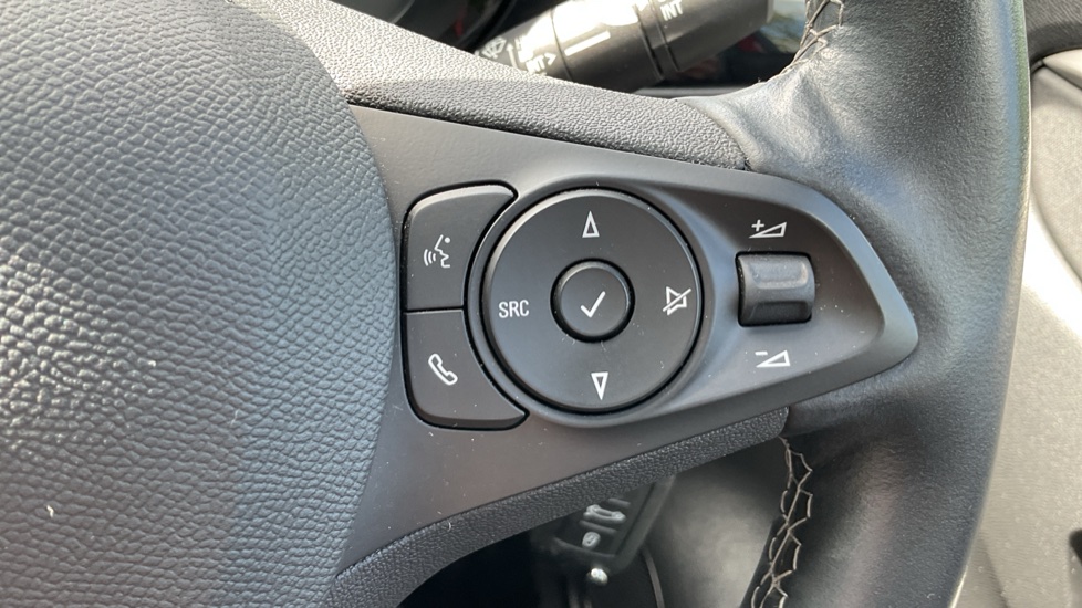 Vauxhall Corsa 1.2 Design 5dr Petrol Hatchback - Image 23