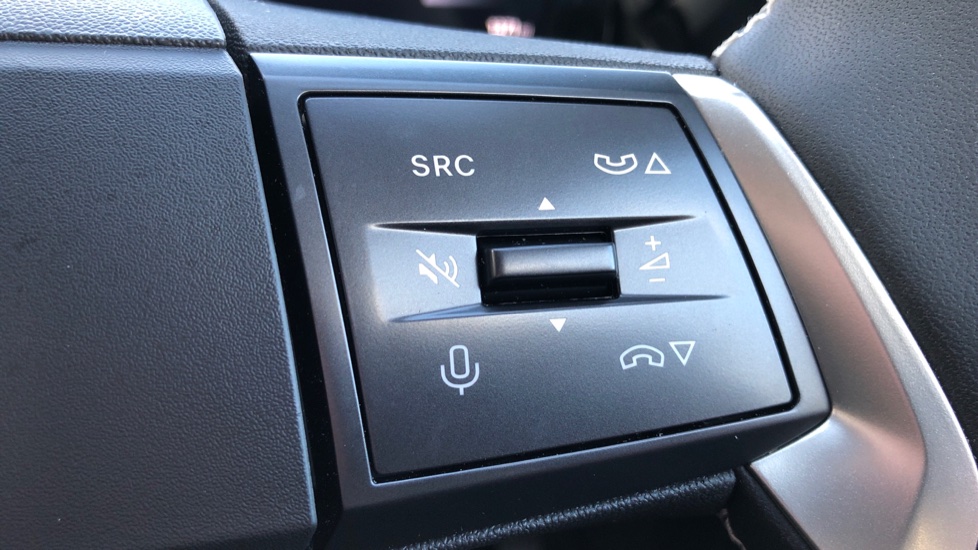 Vauxhall Frontera 83kW GS 44kWh 5dr Auto Electric Estate - Image 24