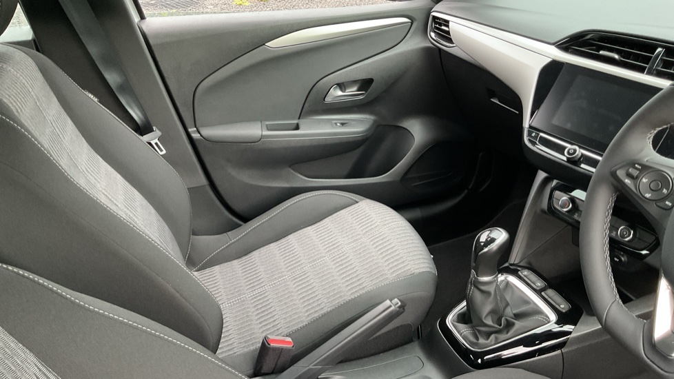 Vauxhall Corsa 1.2 Design 5dr Petrol Hatchback - Image 14
