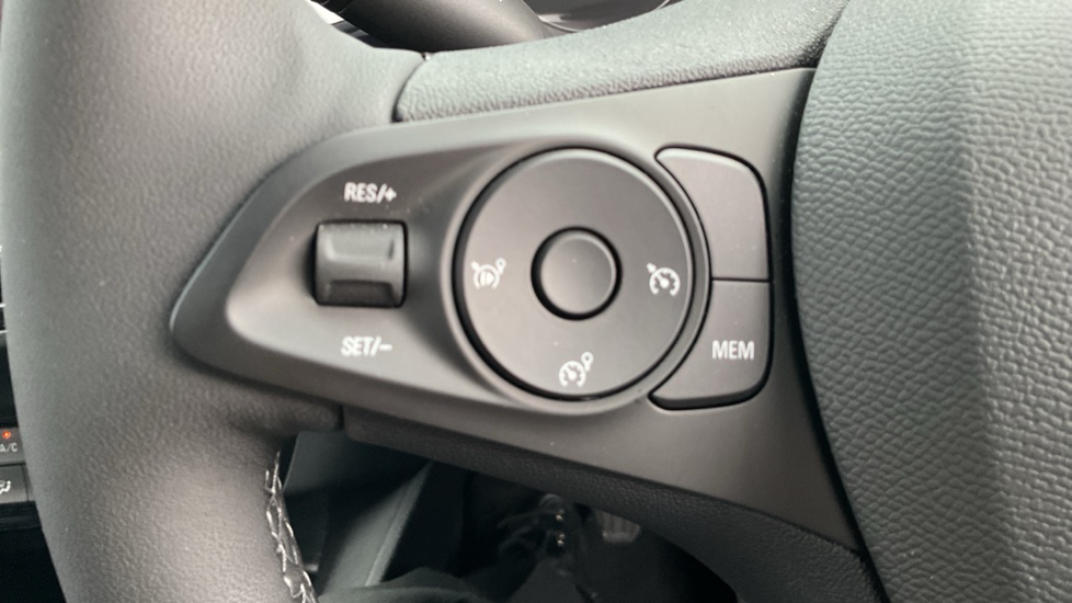 Vauxhall Corsa 1.2 Design 5dr Petrol Hatchback - Image 24