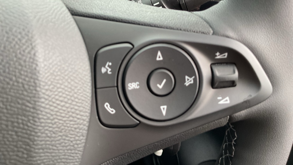 Vauxhall Corsa 1.2 Design 5dr Petrol Hatchback - Image 25