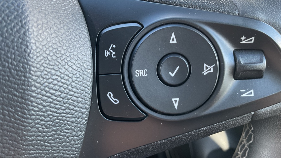 Vauxhall Corsa 100kW GS 50kWh 5dr Auto [11kWCh] Electric Hatchback - Image 23