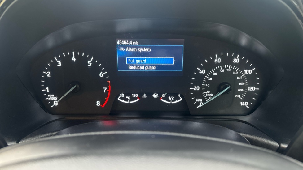 Ford Fiesta 1.0 EcoBoost Titanium 5dr Petrol Hatchback - Image 18
