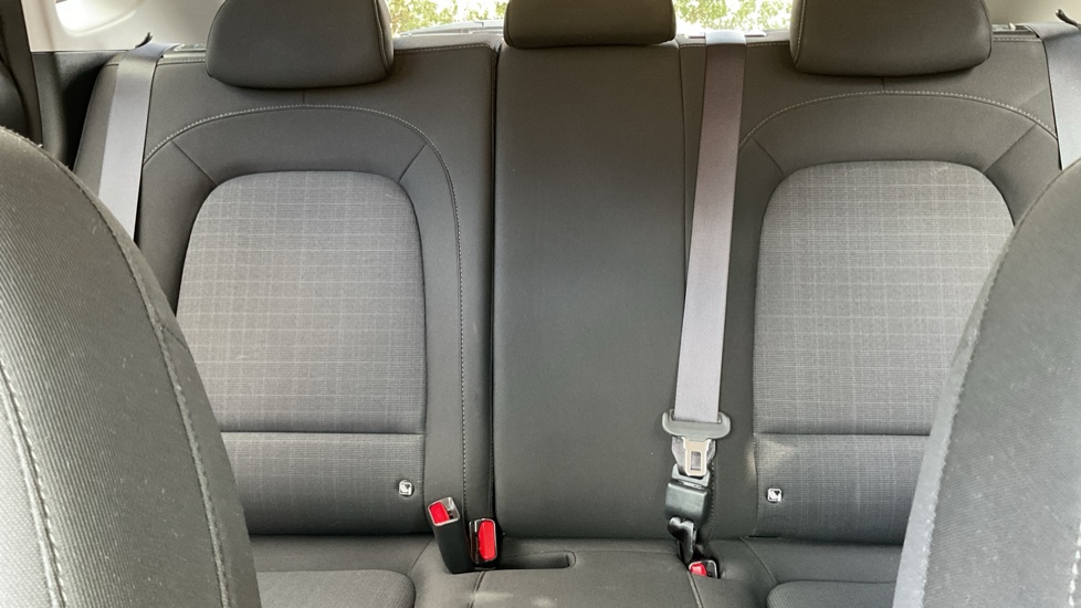 Hyundai KONA 1.0 TGDi 48V MHEV Premium 5dr Petrol Hatchback - Image 15