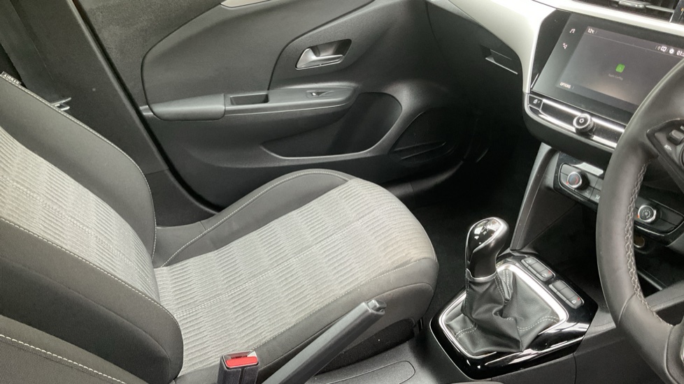 Vauxhall Corsa 1.2 Design 5dr Petrol Hatchback - Image 14