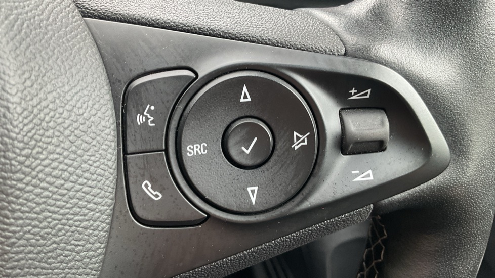 Vauxhall Corsa 1.2 Turbo GS 5dr Petrol Hatchback - Image 24