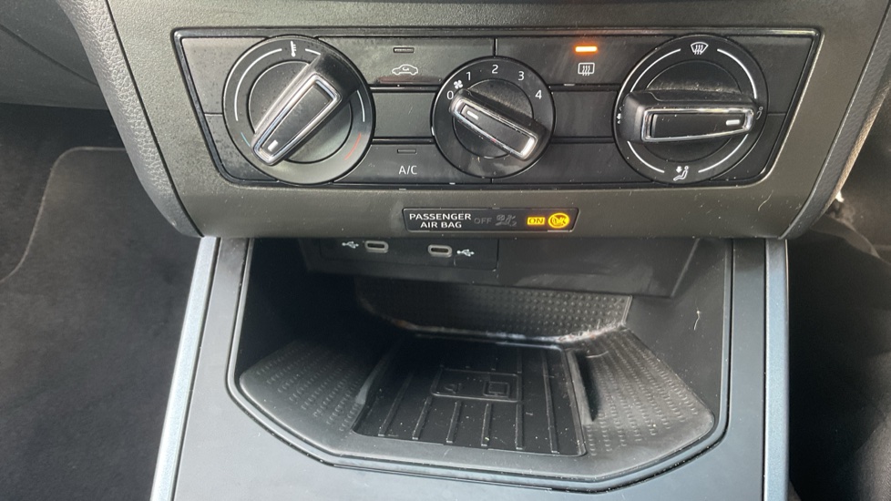 SEAT Arona 1.0 TSI SE Technology [EZ] 5dr Petrol Hatchback - Image 22