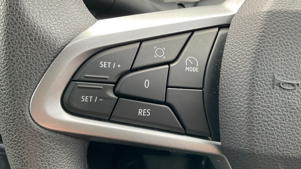 Dacia Spring 27kWh Extreme 65 48kW 5dr Auto Electric Hatchback - Image 22